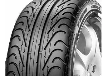 pirelli pzero corsa system asimmetrico ii 